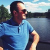 АМО, 30, г.Кинешма АМО, 30, г.Кинешма