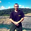 alexey, 41, г.Омск alexey, 41, г.Омск