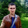 Константин, 22, г.Санкт-Петербург Константин, 22, г.Санкт-Петербург