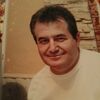 Леон, 45, г.Тель-Авив-Яффа Леон, 45, г.Тель-Авив-Яффа