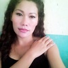 Michelle, 35, г.Перт Michelle, 35, г.Перт