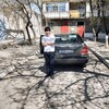 Даулет, 25, г.Темиртау Даулет, 25, г.Темиртау