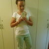 Ирина, 22, г.Радомышль Ирина, 22, г.Радомышль