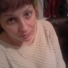 марина, 32, г.Калинковичи марина, 32, г.Калинковичи