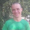 Евгений, 38, г.Доброполье Евгений, 38, г.Доброполье
