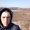Вадім Франко, 19, г.Умань Вадім Франко, 19, г.Умань