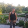 виктор, 34, г.Калининград виктор, 34, г.Калининград