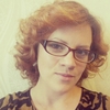 Jeļena Horoševa, 30, г.Елгава Jeļena Horoševa, 30, г.Елгава
