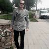 Андрей, 28, г.Прага Андрей, 28, г.Прага