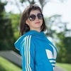 Аля, 29, г.Трускавец Аля, 29, г.Трускавец