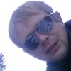 Андрей, 21, г.Межгорье Андрей, 21, г.Межгорье