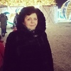 Надежда, 50, г.Нижний Новгород Надежда, 50, г.Нижний Новгород