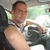 Андрей, 35, г.Москва Андрей, 35, г.Москва