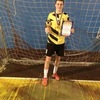 Дмитрий, 20, г.Зубова Поляна Дмитрий, 20, г.Зубова Поляна