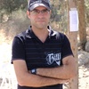Boria, 36, г.Адлер Boria, 36, г.Адлер