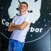Міха, 17, г.Винница Міха, 17, г.Винница