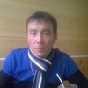 Галым Арун, 38, г.Актобе Галым Арун, 38, г.Актобе