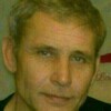 игорь, 55, г.Курган игорь, 55, г.Курган