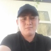 Айдос, 26, г.Актобе Айдос, 26, г.Актобе