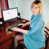 Татьяна, 50, г.Гуляйполе Татьяна, 50, г.Гуляйполе