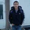 коля, 25, г.Полоцк коля, 25, г.Полоцк