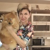 Татьяна, 46, г.Нижний Тагил Татьяна, 46, г.Нижний Тагил