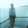 maria, 44, г.Хаапсалу maria, 44, г.Хаапсалу