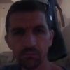 Николай, 44, г.Мирноград Николай, 44, г.Мирноград
