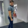 Михаил, 24, г.Донецк Михаил, 24, г.Донецк