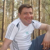 Сергей, 44, г.Нежин Сергей, 44, г.Нежин