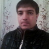 Foks, 118, г.Оренбург Foks, 118, г.Оренбург