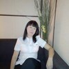 Елена Варлакова, 26, г.Челябинск Елена Варлакова, 26, г.Челябинск