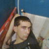 Дмитрий, 27, г.Магдалиновка Дмитрий, 27, г.Магдалиновка