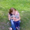 Алена, 25, г.Мерефа Алена, 25, г.Мерефа