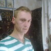 ГОША, 27, г.Ичня ГОША, 27, г.Ичня