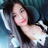 Куралай, 31, г.Атырау Куралай, 31, г.Атырау