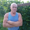 Анатолий, 56, г.Бобруйск Анатолий, 56, г.Бобруйск