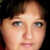 ОЛЬГА МАКСИМОВНА, 29, г.Балкашино ОЛЬГА МАКСИМОВНА, 29, г.Балкашино