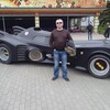 Олександр Бойчук, 39, г.Кицмань Олександр Бойчук, 39, г.Кицмань