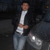 khovar, 29, г.Берлин khovar, 29, г.Берлин