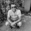 Александр, 36, г.Дубоссары Александр, 36, г.Дубоссары