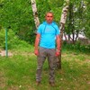 Sasha, 42, г.Хмельницкий Sasha, 42, г.Хмельницкий