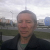 михаил23, 51, г.Новый Уренгой михаил23, 51, г.Новый Уренгой