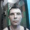 Сергей, 37, г.Нижний Новгород Сергей, 37, г.Нижний Новгород