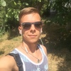 Вадим, 18, г.Симферополь Вадим, 18, г.Симферополь