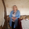 Ирина, 48, г.Шадринск Ирина, 48, г.Шадринск