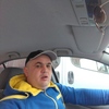 Victor, 31, г.Стокгольм Victor, 31, г.Стокгольм