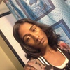 Halle, 23, г.Бронкс Halle, 23, г.Бронкс
