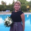 Elena, 51, г.Марбелья Elena, 51, г.Марбелья