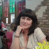 Alina, 44, г.Апатиты Alina, 44, г.Апатиты
